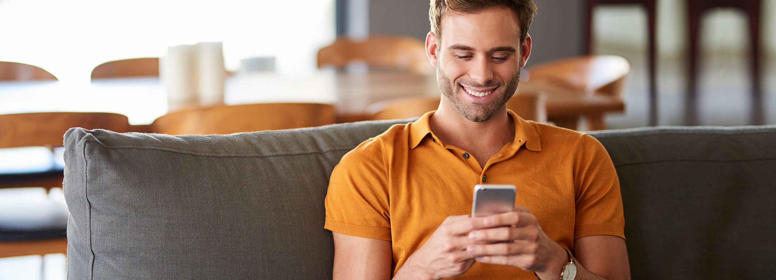 cadeau promotions