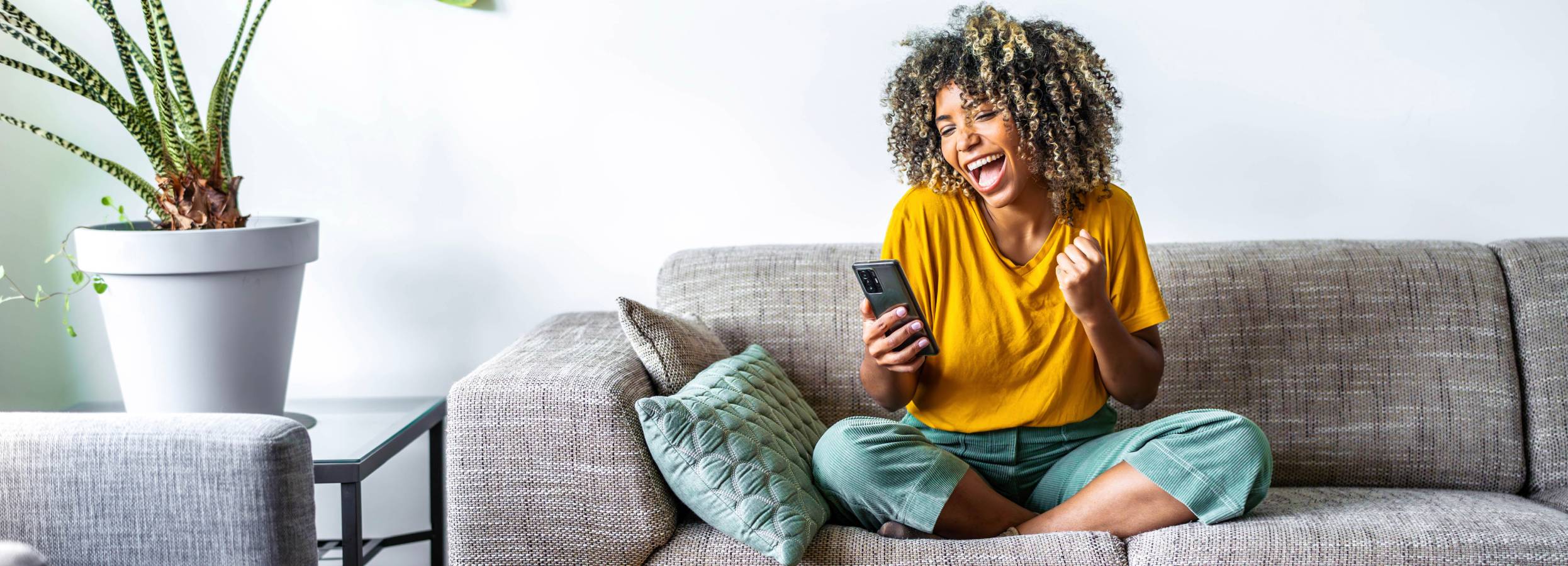 bpost deals promoties