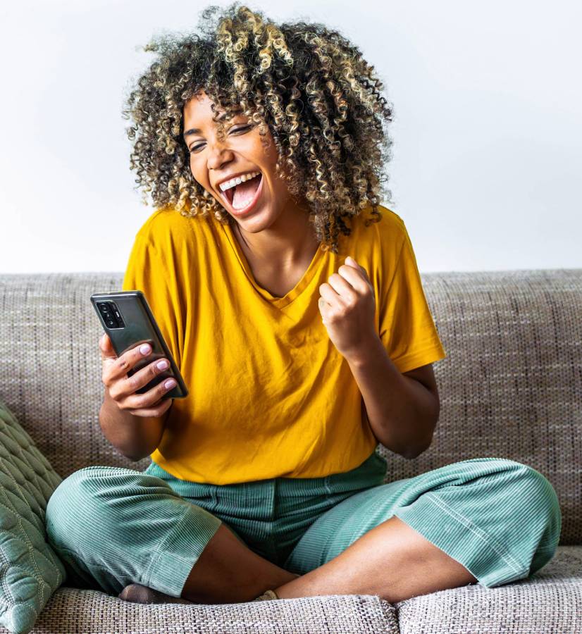 bpost deals promoties smartphone