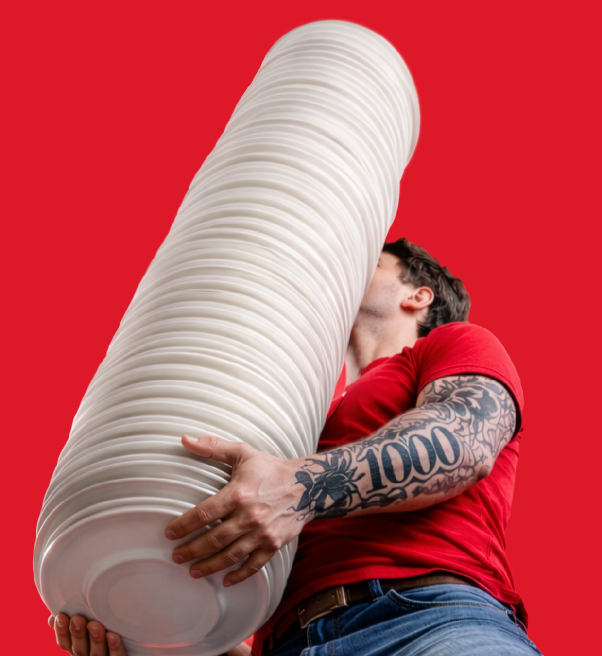 gagnez votre cadeau smartphone