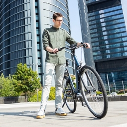 cadeau e-bike