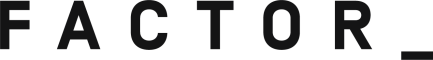 logo Factor